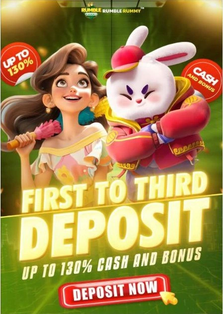 Rambal Rummy Download – Play the Yono App Rummy Game Online
