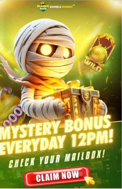 Play Rambal Rummy Yono App – Enjoy the Best Online Rummy Experience