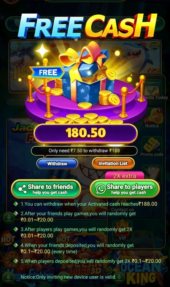 Ramble Rummy Download – Play the Yono App's Exciting Rummy Game Online