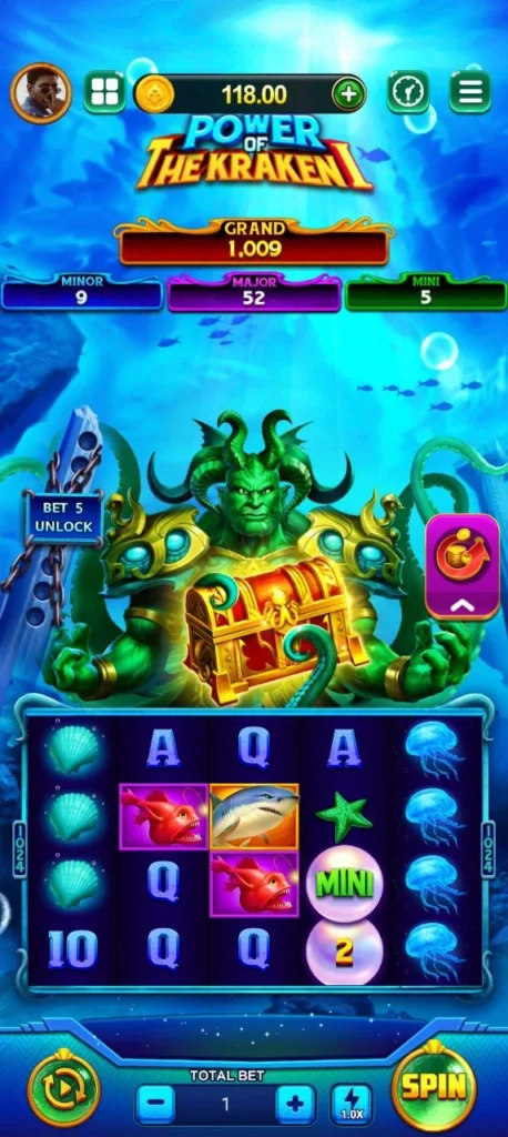 Rummy Rumble Apk Download – Play the Yono App Rummy Game Online