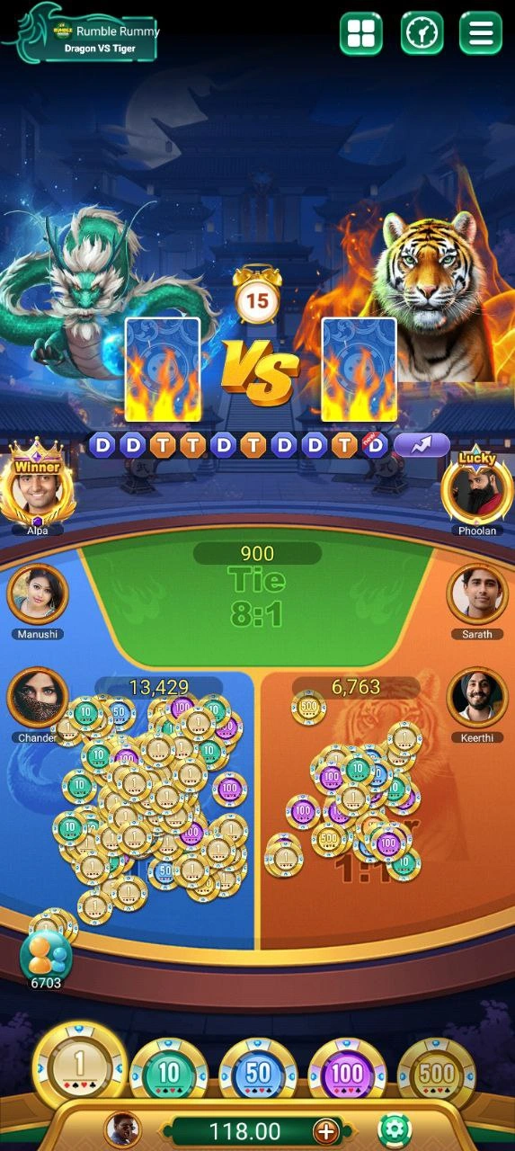 Rummy Rumble Download – Play the Yono App’s Exciting Online Rummy Game