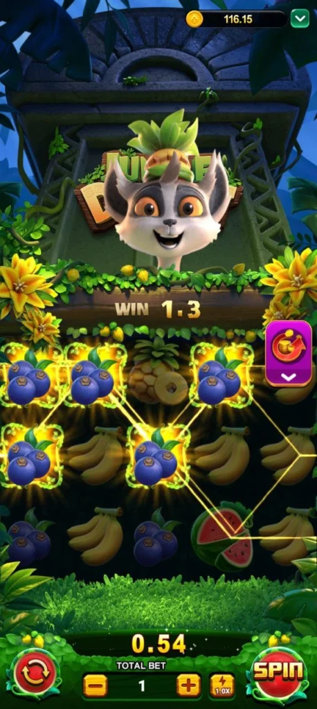Download Yono Ramble app to play online rummy on mobile