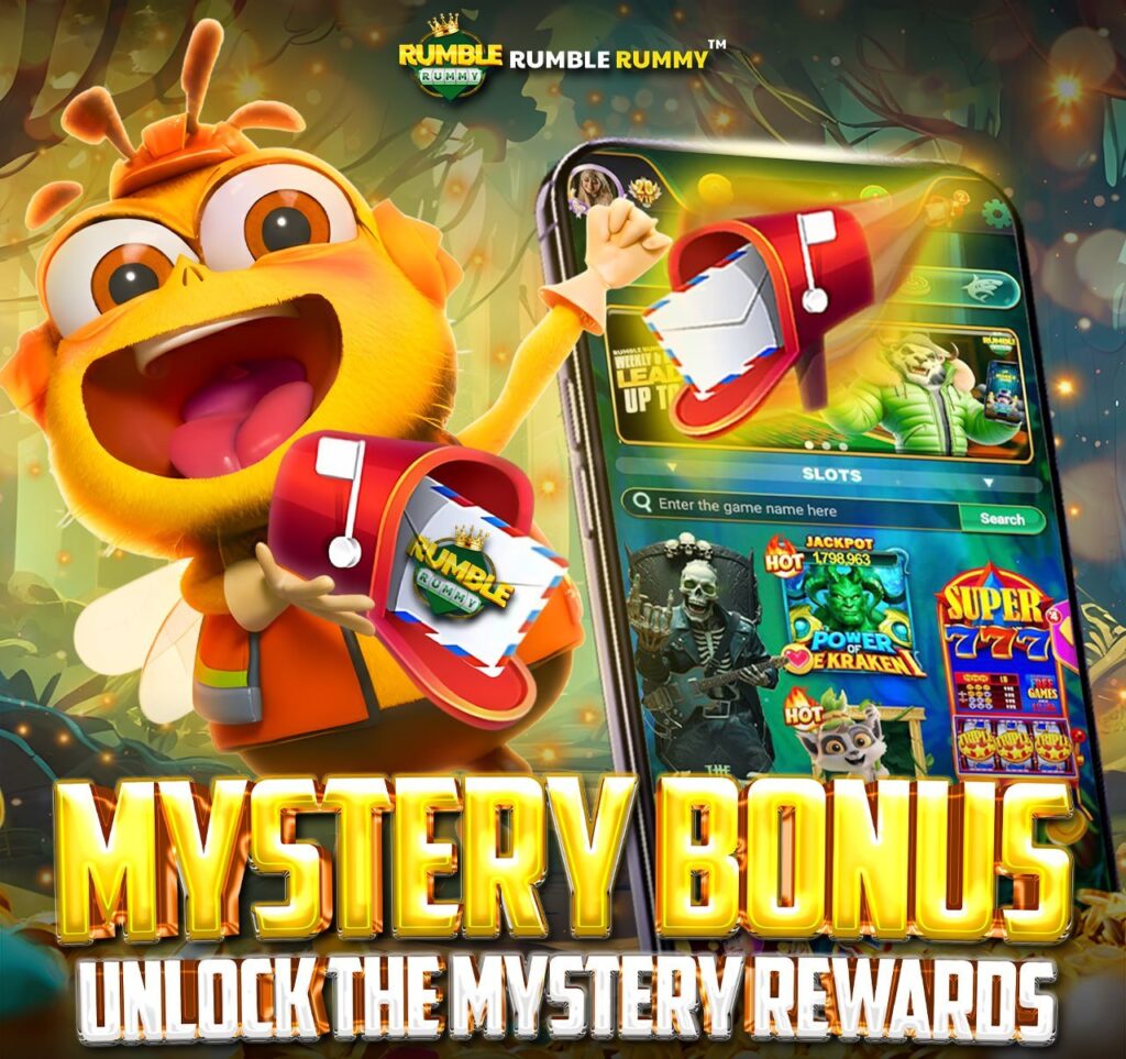 Ruble Rummy App – Get ₹51 Bonus & Daily Cash Rewards