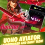 Rambal Rami Yono app gameplay – Enjoy the best online rummy experience