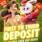 Rambal Rummy Download – Play the Yono App Rummy Game Online