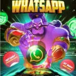 Ramble Rummy App Download on Yono App – Play Online Rummy Instantly