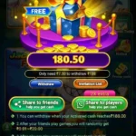 Ramble Rummy Download – Play the Yono App's Exciting Rummy Game Online