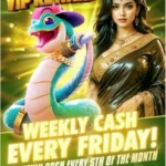 Play Rumble Yono – best online rummy game app