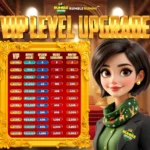 Download Rumble Rummy App Yono and get ₹151 bonus instantly