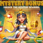 Rumble Rummy Download Link: Install Yono App and Earn Rewards ₹100