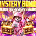 Rumble Rummy Apk Download 2026 – Trusted Yono Game App with Free Promo Code