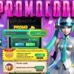 Rambal Rummy Apk Download 2026 – Free Bonus & Promo Code