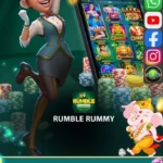 Rumble Rummy Download Yono App – Get Bonus and Play Online