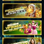 Rumble Rummy Download Link for Yono App – Play the Best Online Rummy Game