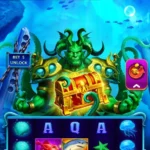 Rummy Rumble Apk Download – Play the Yono App Rummy Game Online