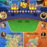 Rummy Rumble Download – Play the Yono App’s Exciting Online Rummy Game