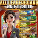 Rummy Rumble Download Yono App – Play Online Rummy Game