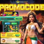 Rumble Rummy Promo Code 2026 – Get ₹51 Bonus on Yono Game