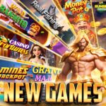 Rumble Game Download – Get ₹100 Bonus & Start Winning Today
