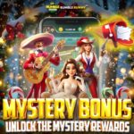 Rumble Rummy Yono Download 2026 – Latest APK, Bonus & Earning Guide