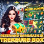 Rummy Rumble Download Yono – Play Online Rummy & Win ₹500+ Cash Rewards