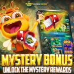 Ruble Rummy App – Get ₹51 Bonus & Daily Cash Rewards