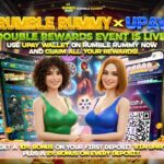 Rumble Rummy App Download – Latest APK And ₹51 Signup Bonus