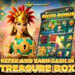 Rumble Rummy Apk Download – Claim ₹51 Bonus & Fast Payout