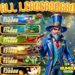 Rumble Rummy Yono Game – Get ₹101 Bonus & Play Rummy Online